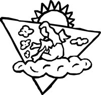 HEAVN081.WMF