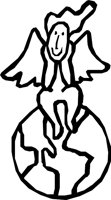 HEAVN075.WMF