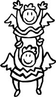 HEAVN073.WMF