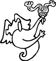 HEAVN068.WMF