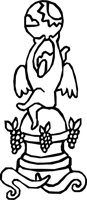HEAVN060.WMF