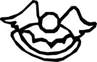HEAVN059.WMF