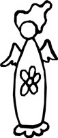 HEAVN057.WMF