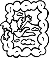 HEAVN056.WMF