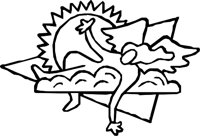 HEAVN049.WMF