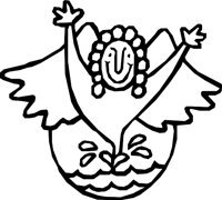HEAVN048.WMF