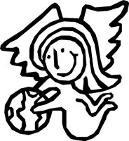 HEAVN047.WMF