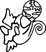 HEAVN045.WMF