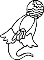 HEAVN044.WMF