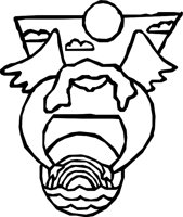 HEAVN042.WMF
