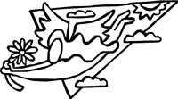 HEAVN037.WMF