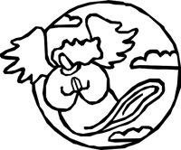 HEAVN029.WMF