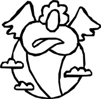 HEAVN024.WMF