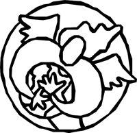 HEAVN023.WMF