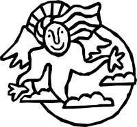 HEAVN022.WMF