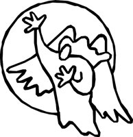 HEAVN021.WMF