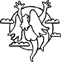 HEAVN020.WMF