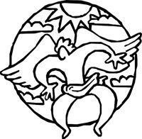 HEAVN019.WMF