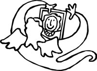 HEAVN006.WMF