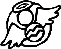 HEAVN005.WMF