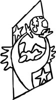 HEAVN004.WMF