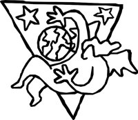 HEAVN003.WMF