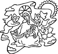 HOLY05.WMF