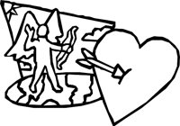 LOVE098.WMF