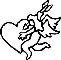 LOVE096.WMF