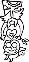 LOVE091.WMF