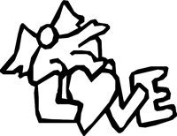 LOVE085.WMF