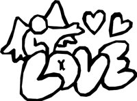 LOVE083.WMF
