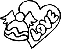 LOVE081.WMF