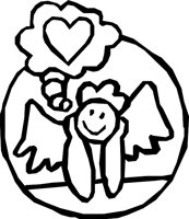 LOVE078.WMF