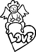 LOVE076.WMF