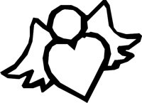 LOVE075.WMF