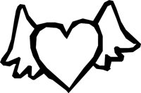 LOVE074.WMF
