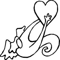 LOVE069.WMF