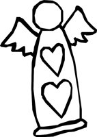 LOVE067.WMF
