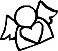 LOVE065.WMF