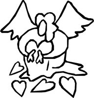 LOVE064.WMF