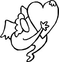LOVE062.WMF