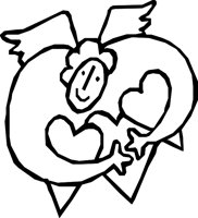 LOVE053.WMF