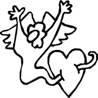 LOVE050.WMF