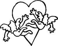 LOVE048.WMF