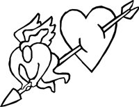 LOVE039.WMF