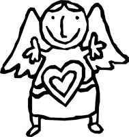 LOVE038.WMF