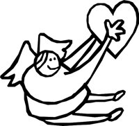 LOVE036.WMF