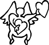 LOVE035.WMF