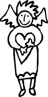 LOVE034.WMF